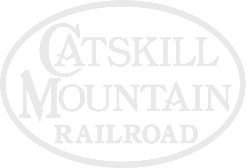 Funny Canada (999x682), Png Download