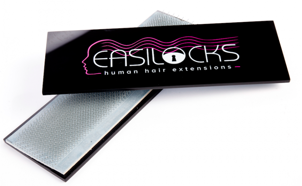 Click Image For Gallery - Label (1000x1000), Png Download