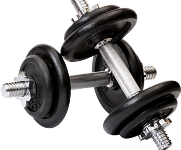 Weight Gym Png (640x480), Png Download