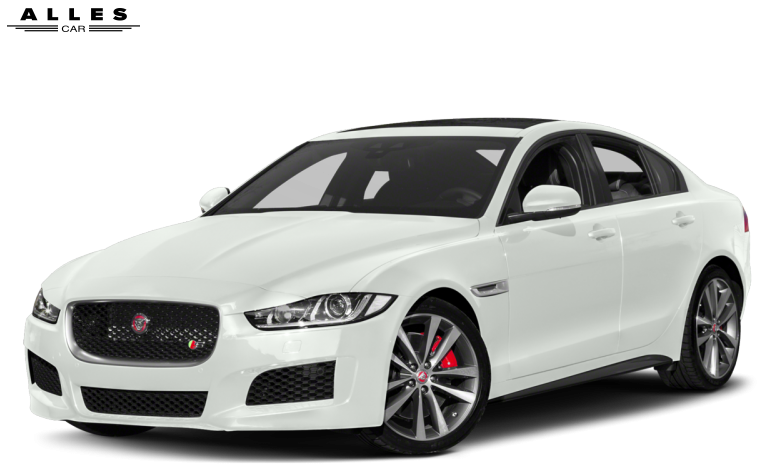 Jaguar Xe 5b18177b3ec44 - Kia Forte 2019 Colors (800x600), Png Download