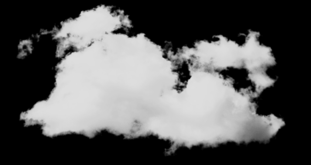 Cloud (1024x546), Png Download