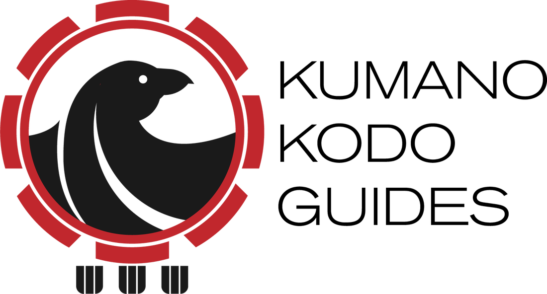 Mount Fuji Clipart Story Mountain - Graphic Design (1100x592), Png Download