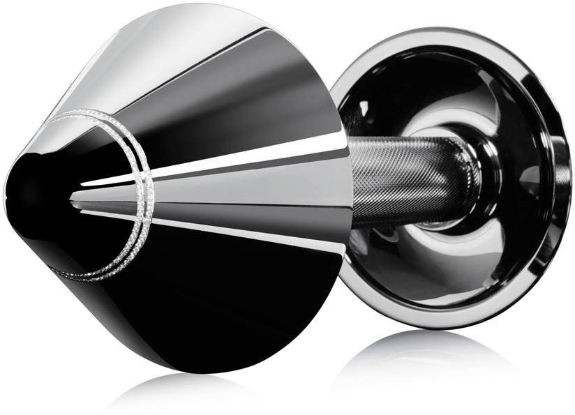 Jet Engine (1100x726), Png Download