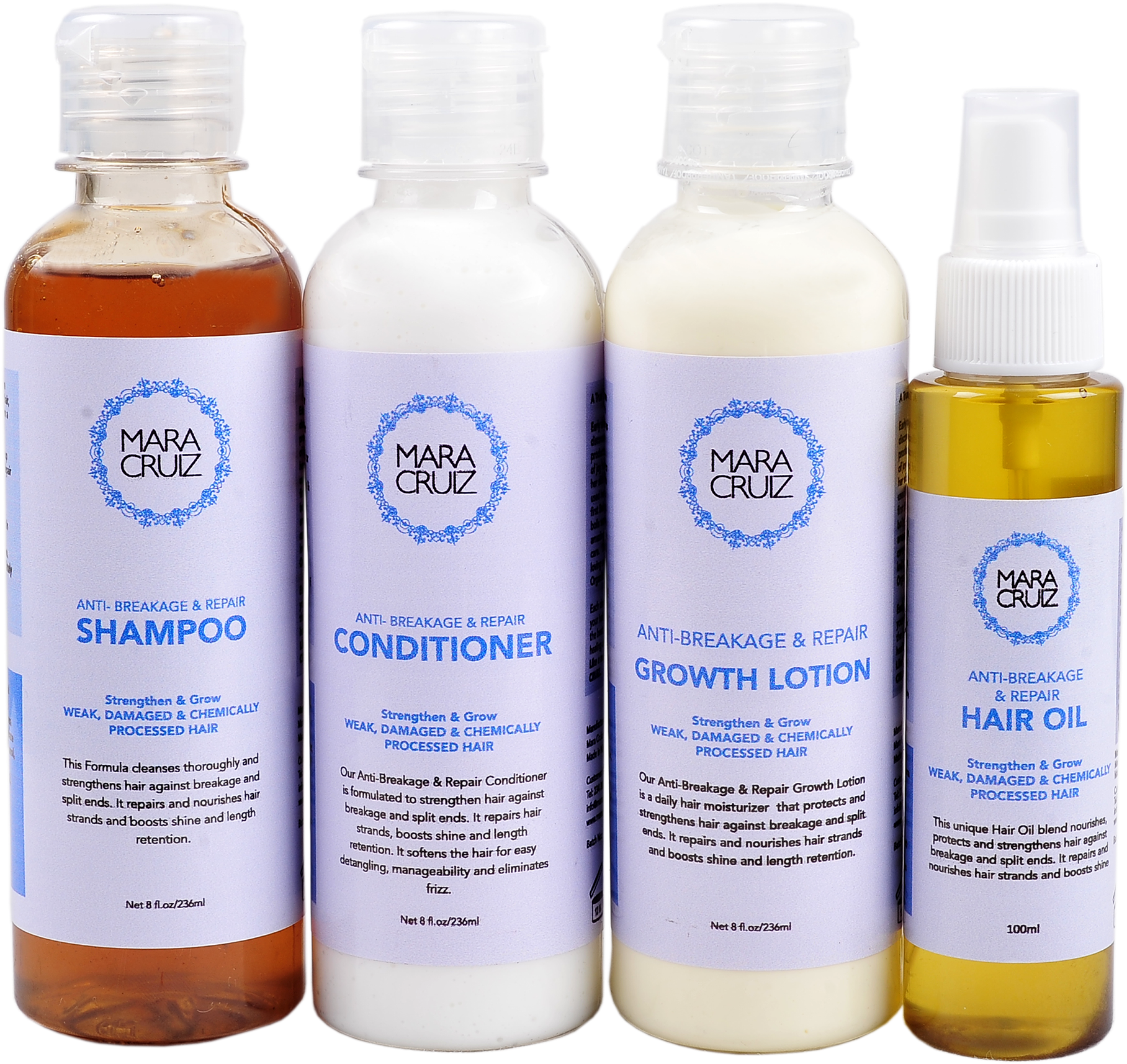 Home - Plastic Bottle (1992x1992), Png Download