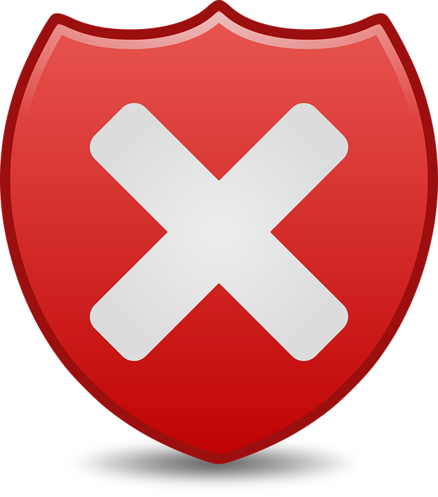 Matte Clipart Field Trip - Low Security (634x720), Png Download