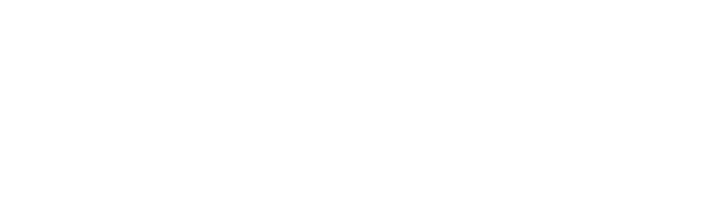 Jaguar Logo Black And White - Johns Hopkins Logo White (2400x2400), Png Download