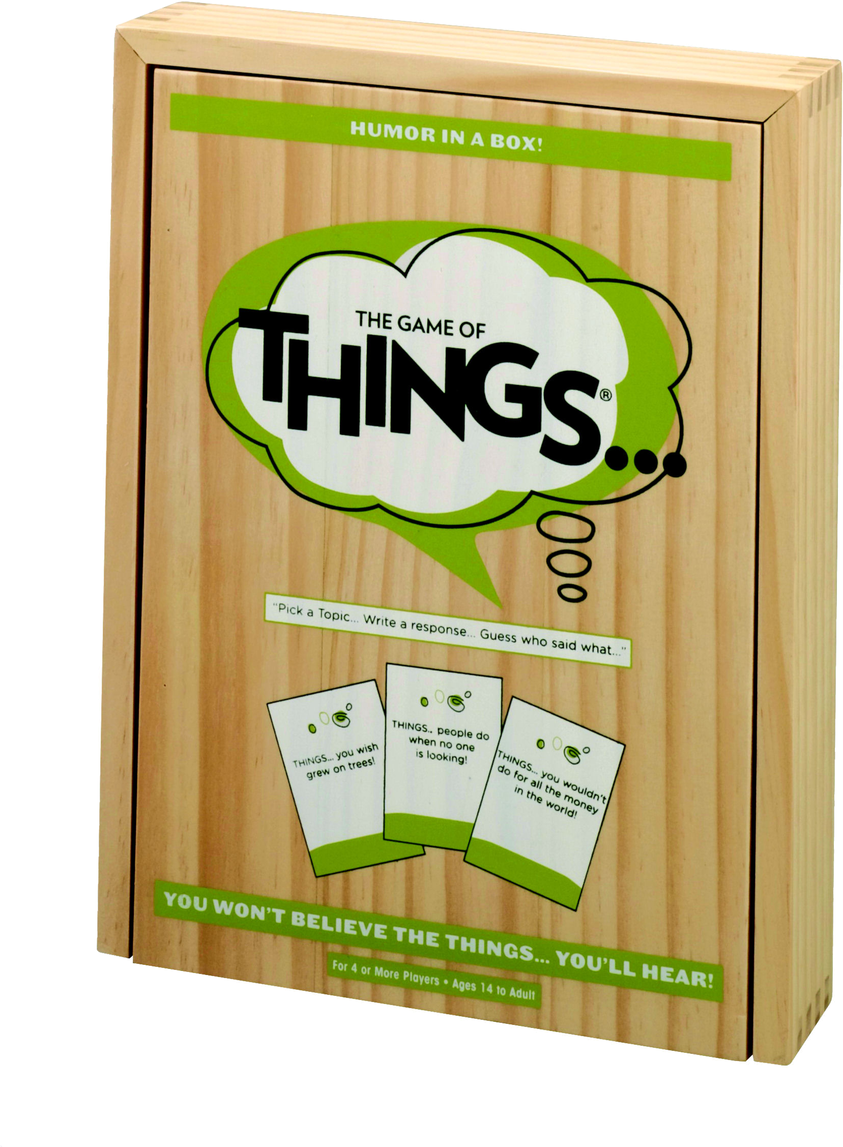 An Error Occurred - Game Of Things (1818x2361), Png Download