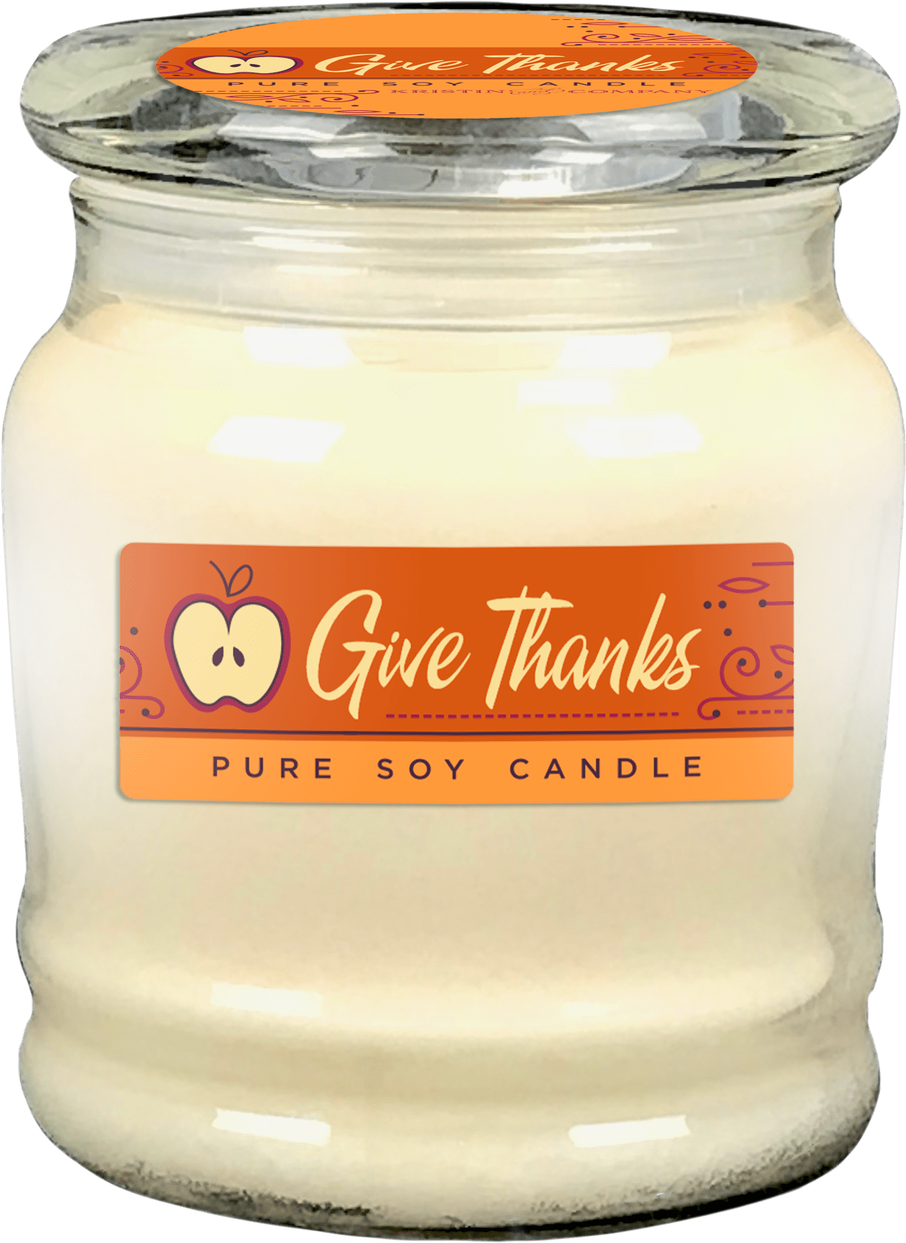 Ghee (1976x1976), Png Download