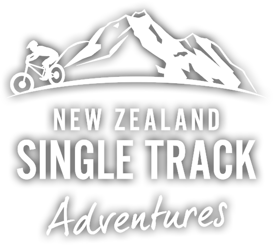 Jet Ski (600x541), Png Download