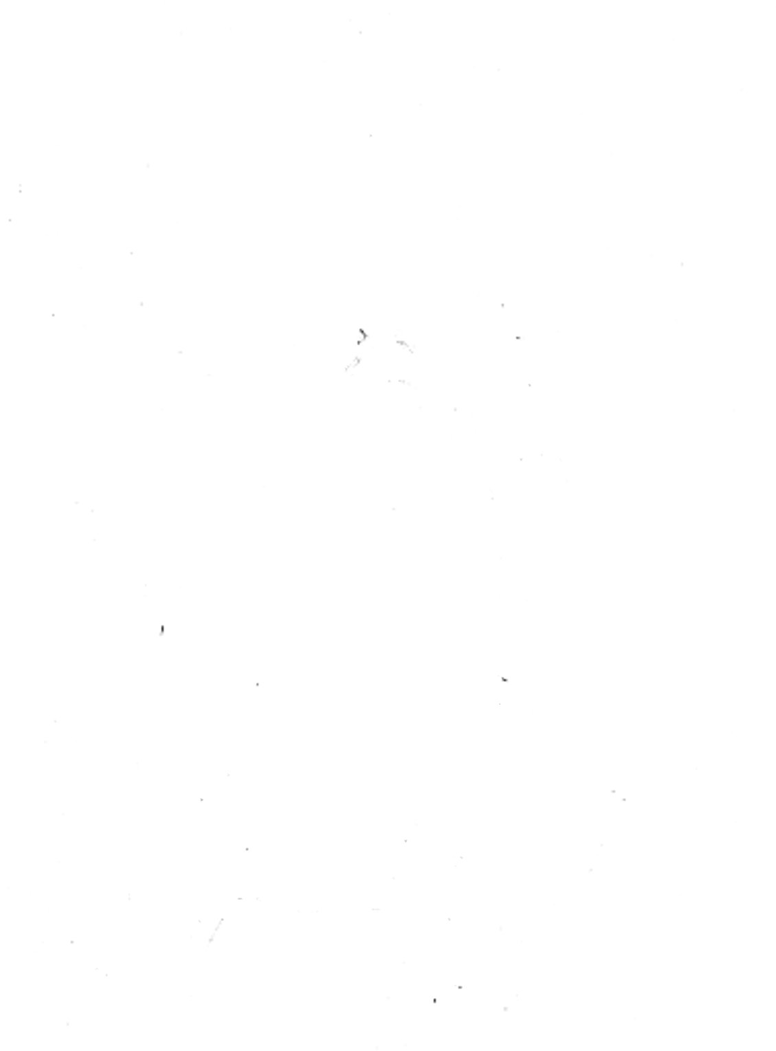 The Extreme Murder Tour, Pub Crawl & Carriage Ride - Illustration (1134x1536), Png Download