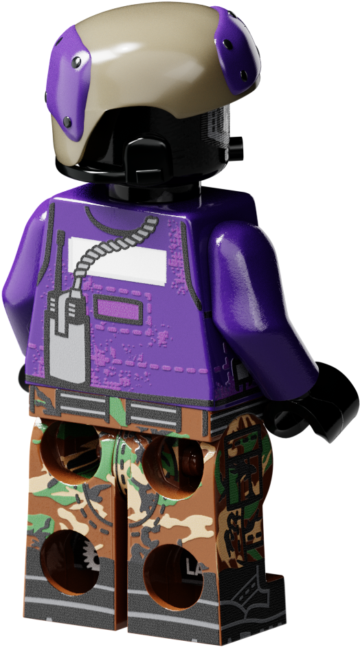 Modern Us Navy Deck Crew - Main Battle Tank (1200x1200), Png Download