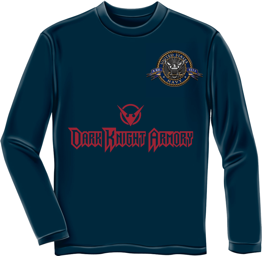 Zoom - Long-sleeved T-shirt (850x850), Png Download