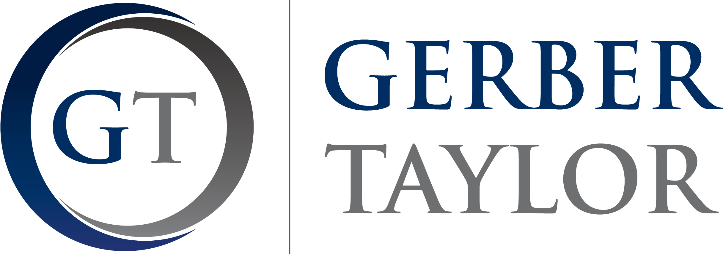 Our Sponsors - Sign (2505x876), Png Download