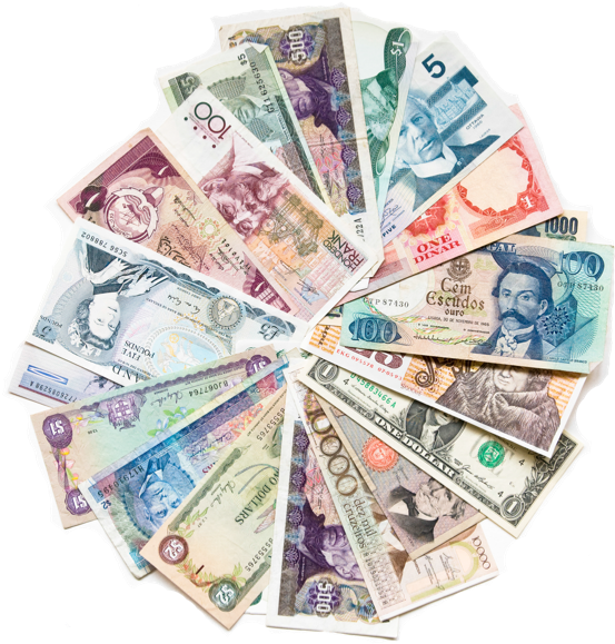 Deloitteverified Account - Canadian 5 Dollar Bill (640x596), Png Download