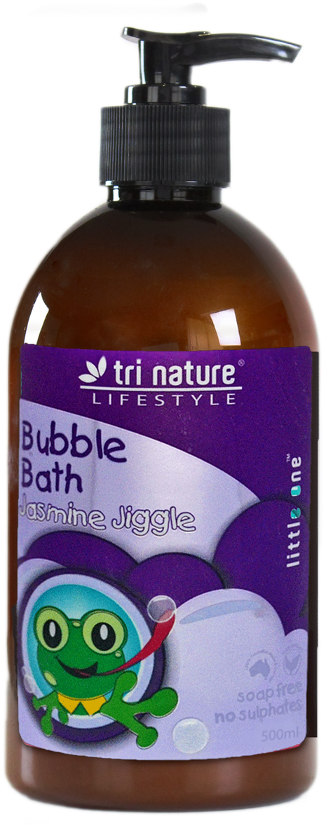 Load Image Into Gallery Viewer, Natural Kids Bubble - Bottle (1200x1200), Png Download