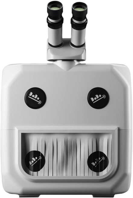 $3,900 Laser Welder - Headphones (800x800), Png Download