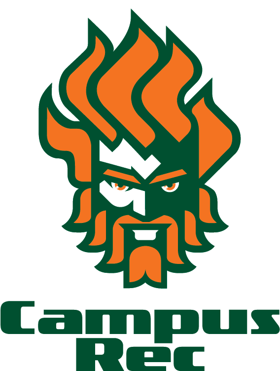 Cbu Capers - Cape Breton University Mascot (572x776), Png Download