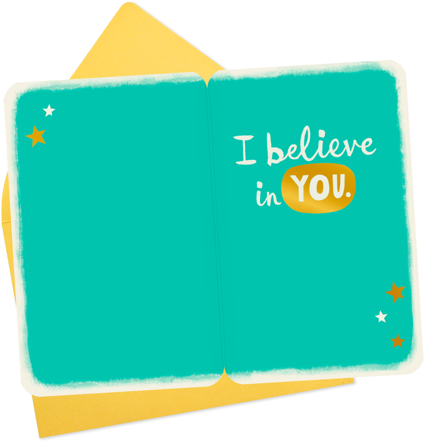 25" Mini Kick Butt Today Good Luck - Illustration (1470x1470), Png Download