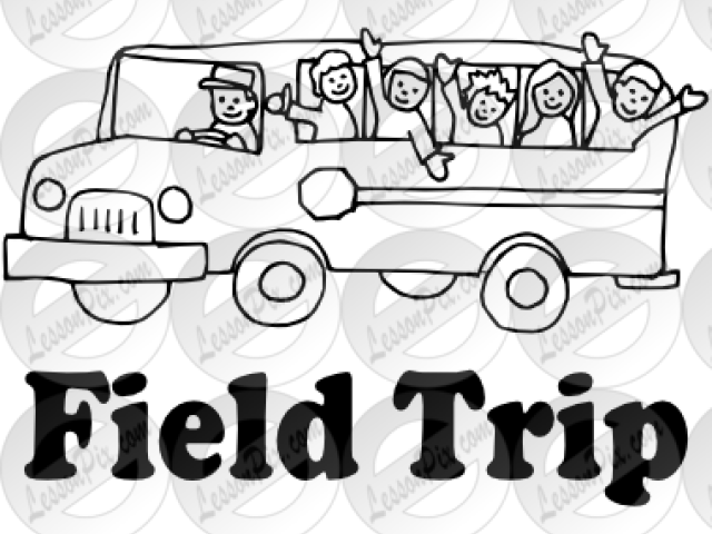 King Of Cricket Logo (640x480), Png Download