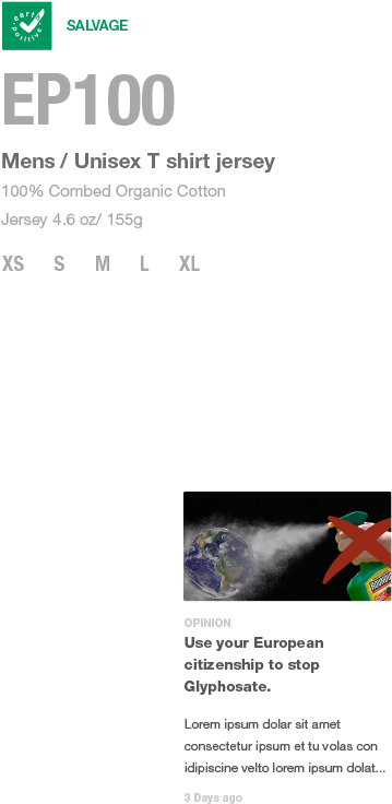 Case Study Collage Mobile 03 - Utility Software (750x1103), Png Download