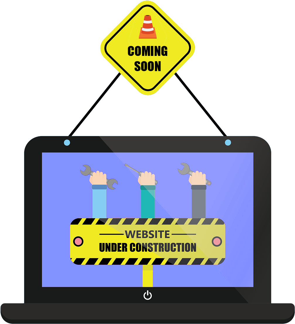 Website - Traffic Sign (1007x1107), Png Download