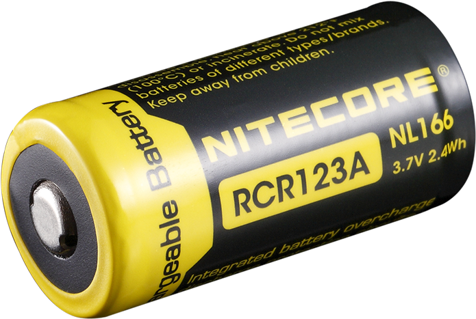 Shop - 16340 Аккумулятор (1200x1200), Png Download