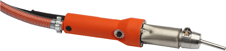Marking Tools (800x437), Png Download