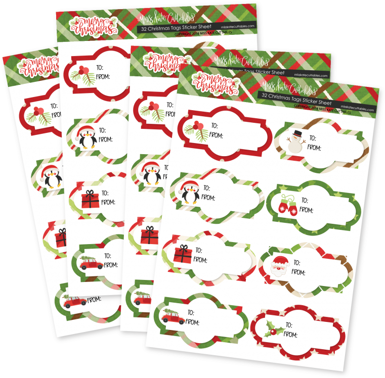 Https - //www - Misskatecuttables - Com/uploads/shopping - Motif (800x771), Png Download