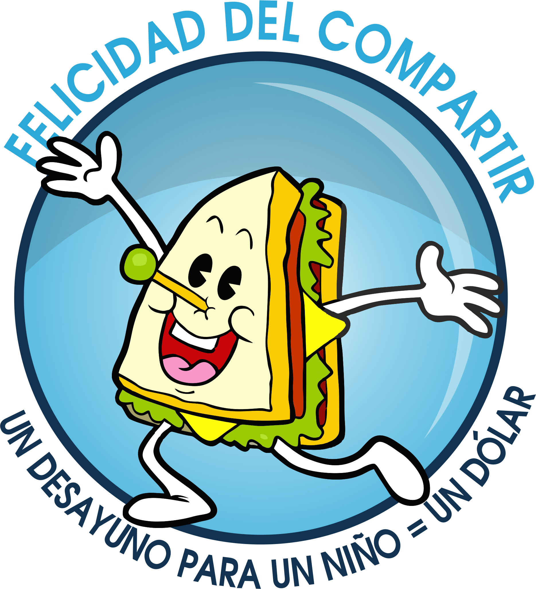 The Objective Of 'escuela Acogedora Para Todos (1869x2056), Png Download