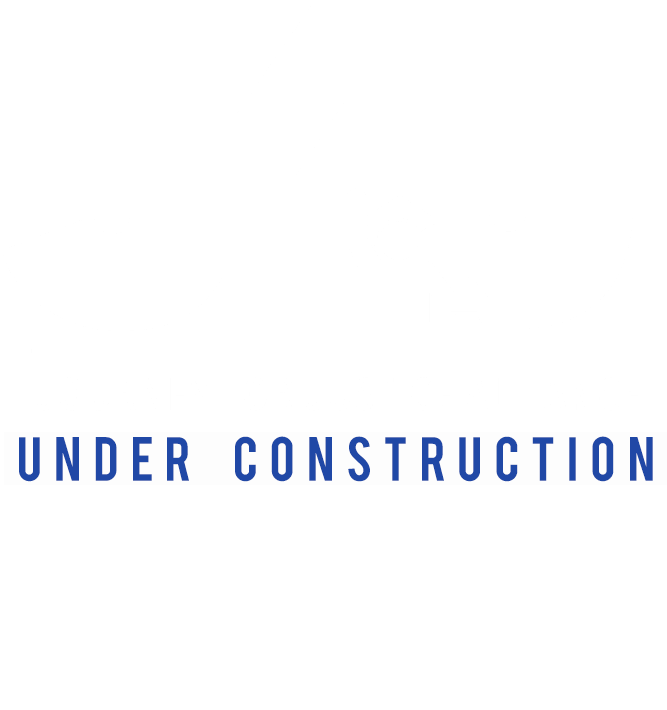 Time For Peace Kenzo (717x792), Png Download