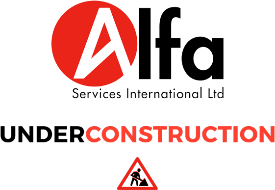 Com The New Website Is Coming Soon - Traffic Sign (800x454), Png Download