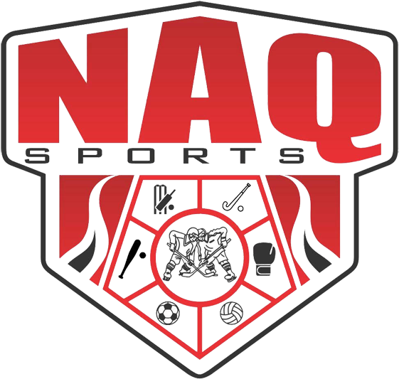 Crest (600x580), Png Download