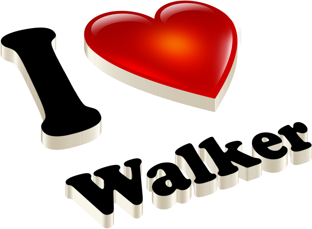 Love You Sapna (1500x996), Png Download