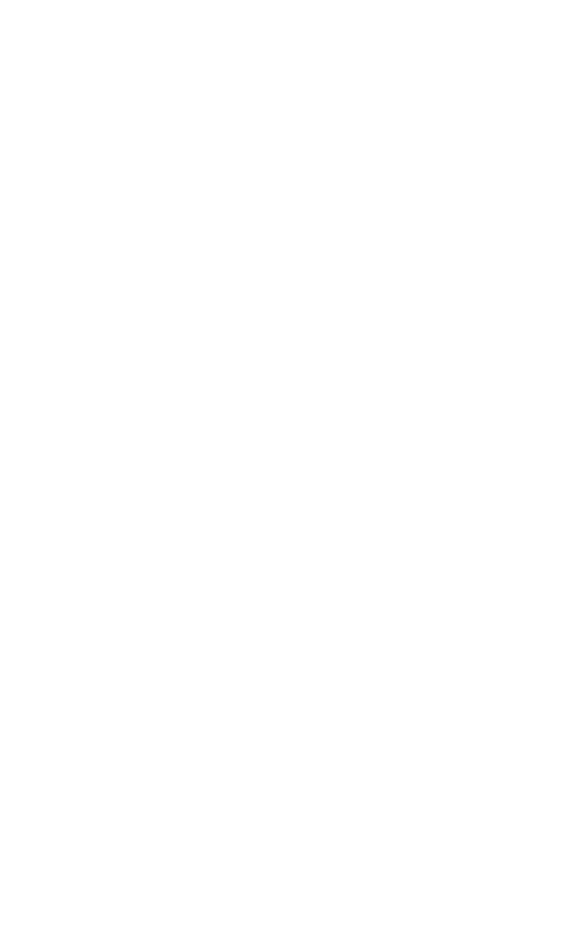 Website Under Construction - Poster (624x1000), Png Download