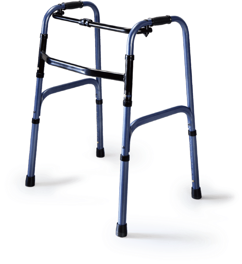 Walker Series - Chair (1050x960), Png Download