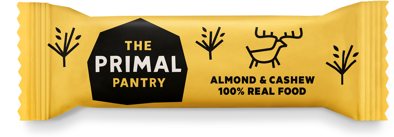 Sign (1344x474), Png Download