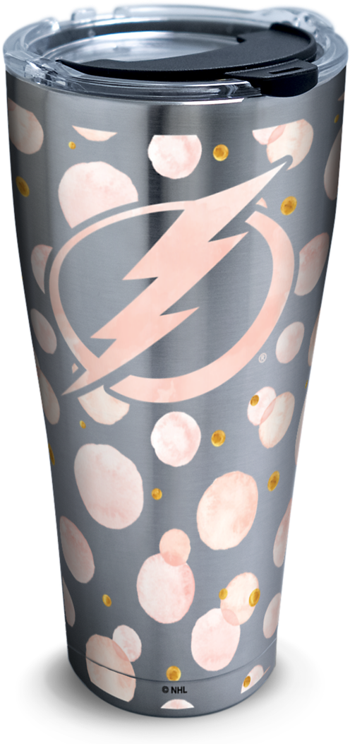 Image - Polka Dot (1280x1126), Png Download