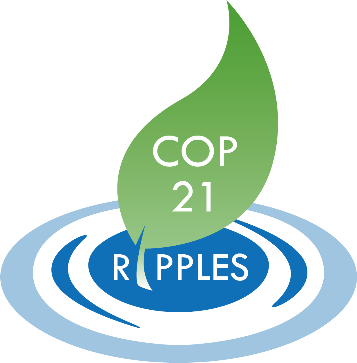 Posted 24th October - Graphic Design (1458x1484), Png Download