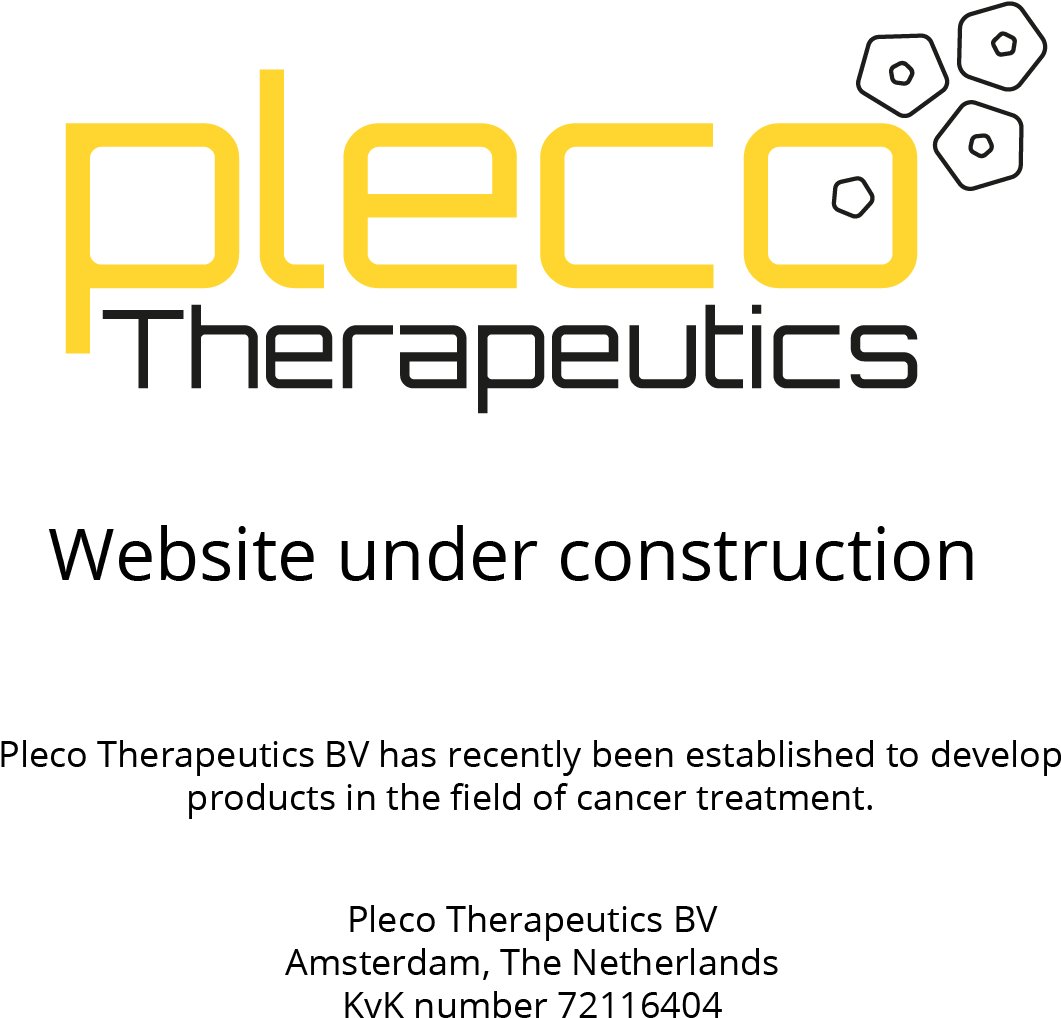 Under Construction - Ink (2019x1219), Png Download