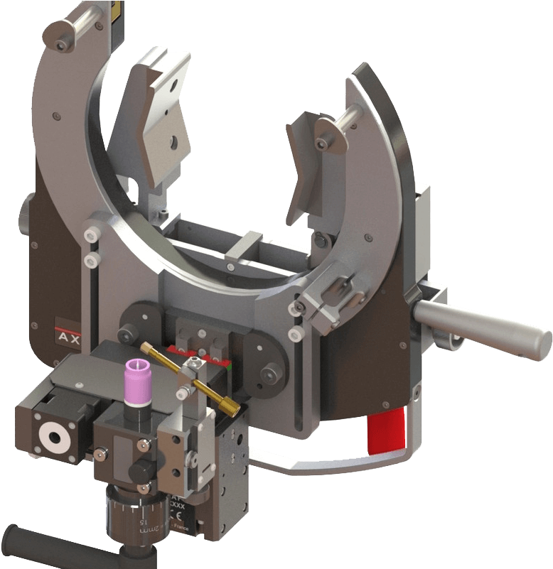 Search A Product - Machine Tool (850x800), Png Download