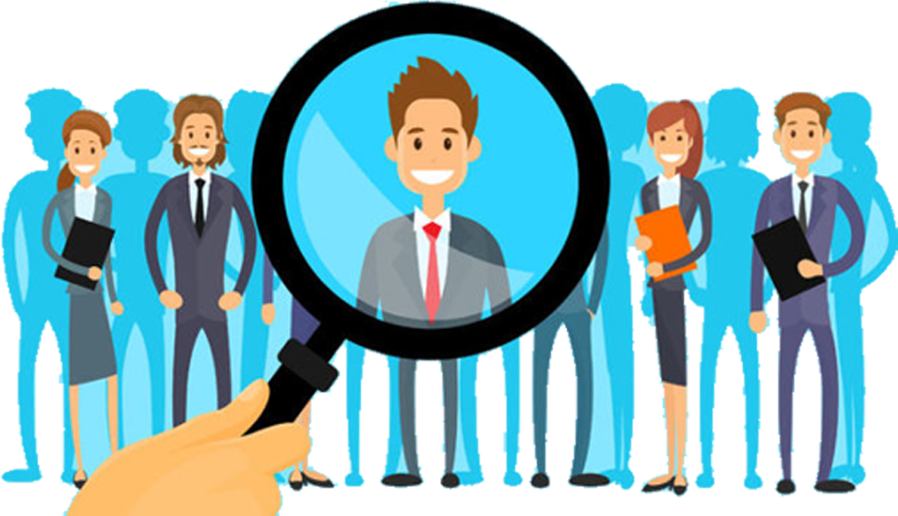 Vaibhav Groups & Services - Busca De Un Emprendedor (1800x1200), Png Download