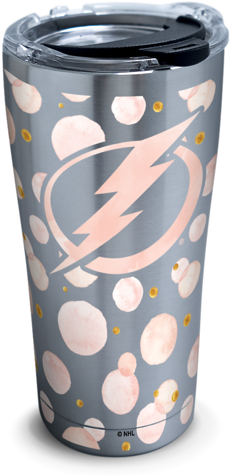 Image - Polka Dot (1280x1126), Png Download