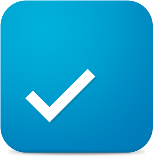 To-do List, Daily Task Manager & Checklist Organizer - Graphic Design (630x630), Png Download