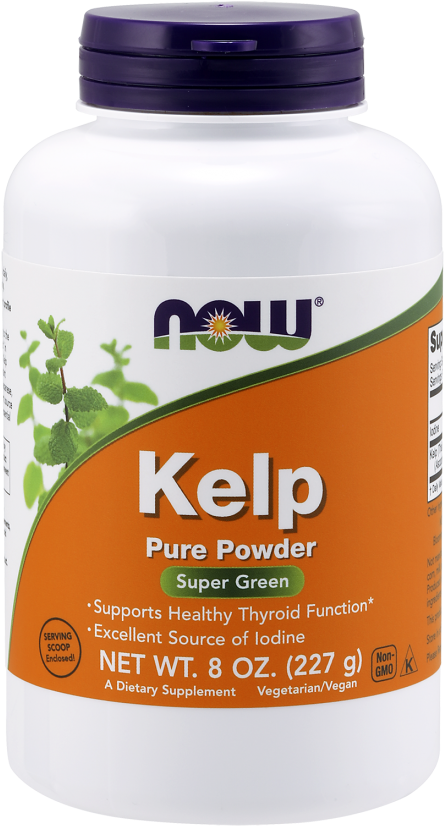 Magnesium Oxide (493x880), Png Download