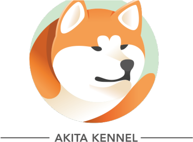 Watch Dogs Clipart Fox Logo - Keep Calm (640x480), Png Download