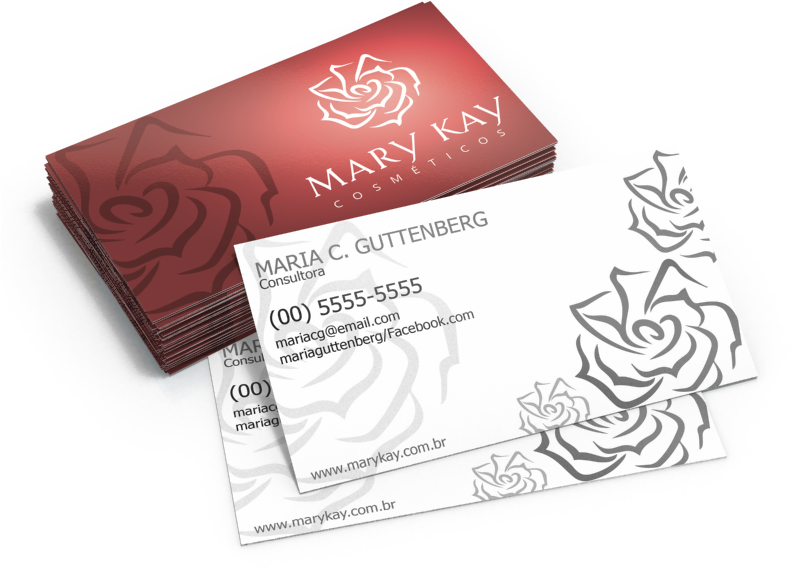 Mary Kay Cosmetics (800x600), Png Download