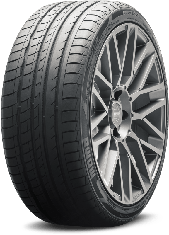 Outrun M3 - Momo Europe 17 (1200x992), Png Download