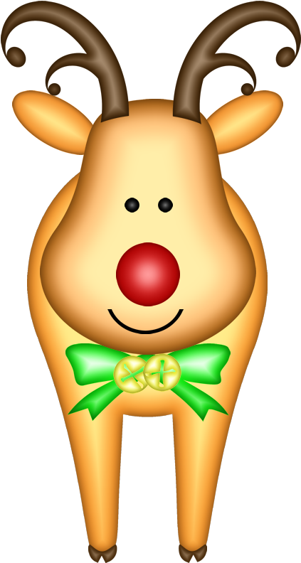 Gifs Tubes De Natal 2 Arts And Crafts, Gifs, Christmas - Cartoon (422x800), Png Download