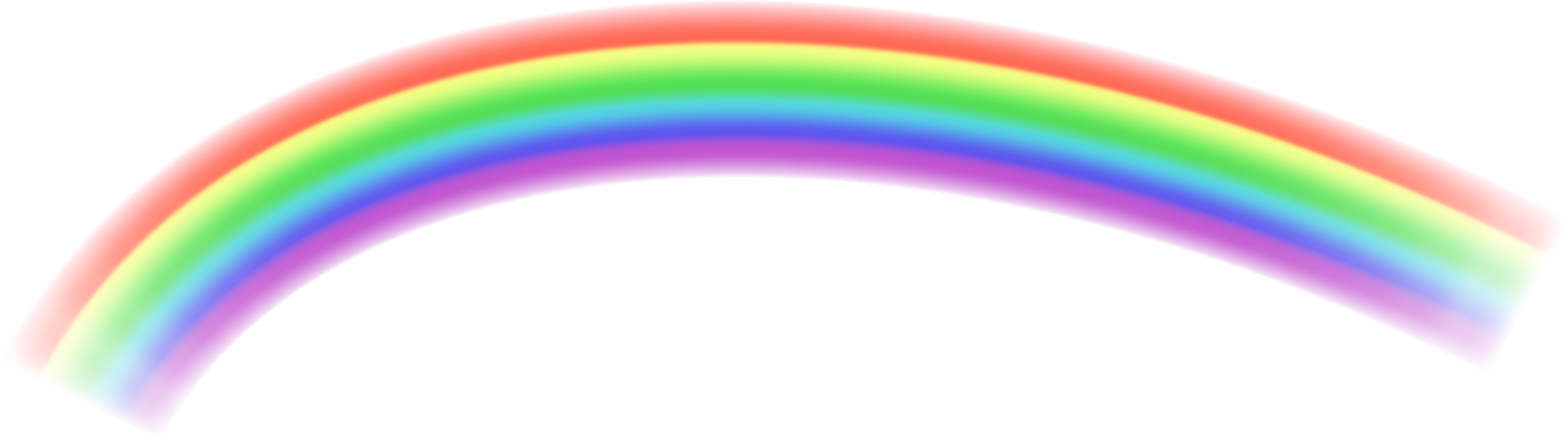 Circle (8000x2325), Png Download