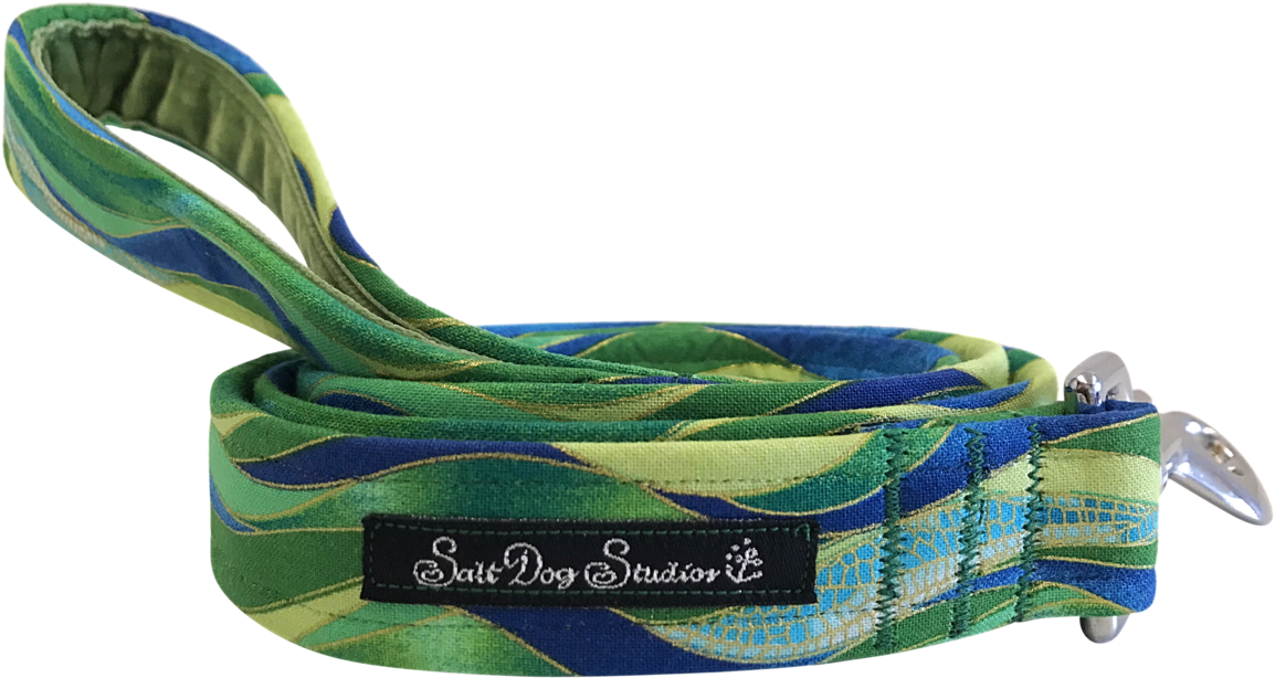 Kelp Dog Lead - Belt (1280x960), Png Download